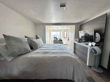 Excelente Casa en Venta en Ubicacion Priviligiada Parques de La Herradura