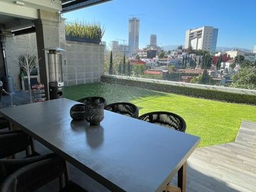 Excelente Casa en Venta en Ubicacion Priviligiada Parques de La Herradura