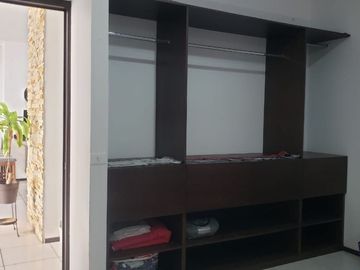 CASA EN VENTA EN EL FORTIN ZAPOPAN