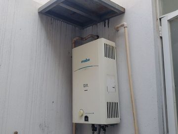 CASA EN VENTA EN EL FORTIN ZAPOPAN