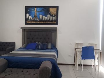 CASA EN VENTA EN EL FORTIN ZAPOPAN