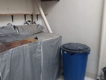 CASA EN VENTA EN EL FORTIN ZAPOPAN
