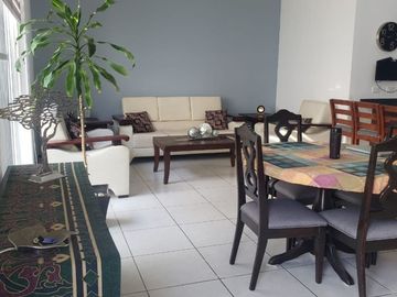 CASA EN VENTA EN EL FORTIN ZAPOPAN