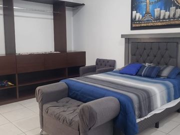 CASA EN VENTA EN EL FORTIN ZAPOPAN