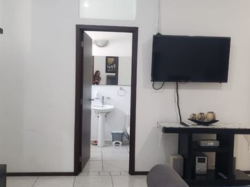 CASA EN VENTA EN EL FORTIN ZAPOPAN