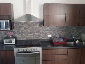 CASA EN VENTA EN EL FORTIN ZAPOPAN