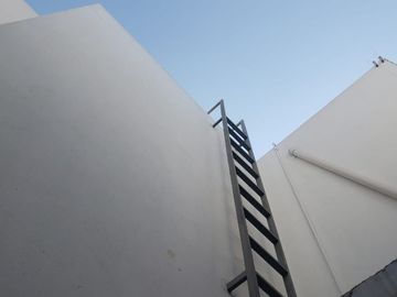 CASA EN VENTA EN EL FORTIN ZAPOPAN