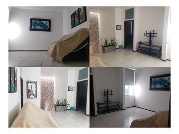 CASA EN VENTA EN EL FORTIN ZAPOPAN