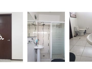 CASA EN VENTA EN EL FORTIN ZAPOPAN