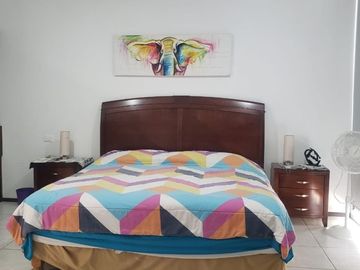 CASA EN VENTA EN EL FORTIN ZAPOPAN