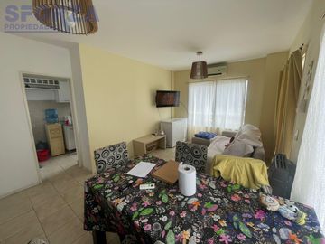 Departamento en  SAN MIGUEL