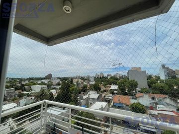 Departamento en  SAN MIGUEL