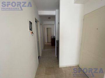 Departamento en  SAN MIGUEL