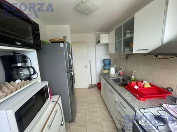 Departamento en  SAN MIGUEL