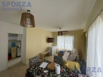Departamento en  SAN MIGUEL
