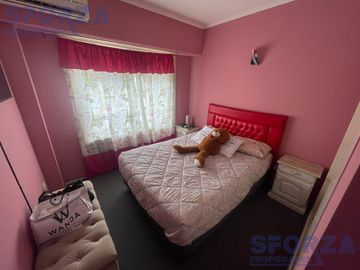 Departamento en  SAN MIGUEL