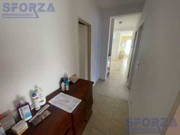 Departamento en  SAN MIGUEL