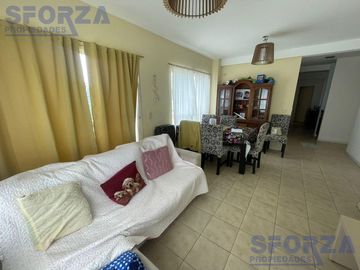 Departamento en  SAN MIGUEL
