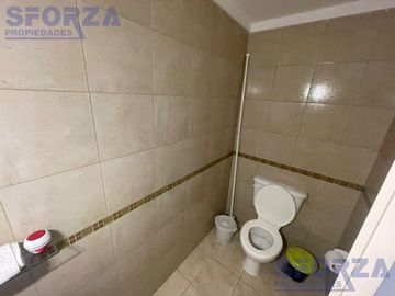 Departamento en  SAN MIGUEL