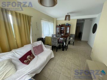 Departamento en  SAN MIGUEL