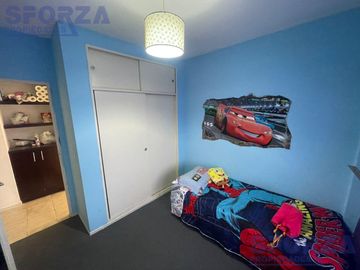 Departamento en  SAN MIGUEL