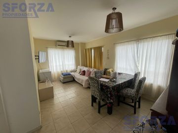 Departamento en  SAN MIGUEL
