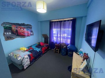Departamento en  SAN MIGUEL