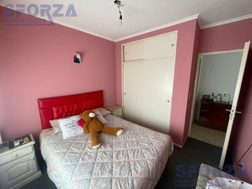 Departamento en  SAN MIGUEL