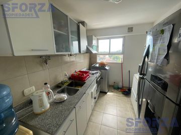 Departamento en  SAN MIGUEL