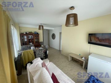 Departamento en  SAN MIGUEL
