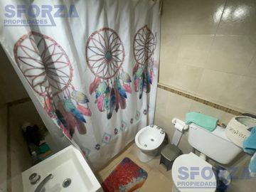 Departamento en  SAN MIGUEL