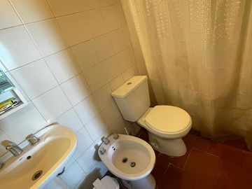 Casa en venta, Excelente ubicacion, Zona Golf Pinamar