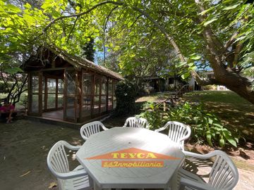 Casa en venta, Excelente ubicacion, Zona Golf Pinamar