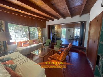 Casa en venta, Excelente ubicacion, Zona Golf Pinamar