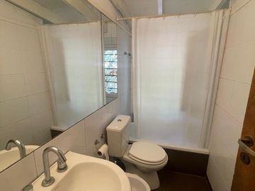 Casa en venta, Excelente ubicacion, Zona Golf Pinamar