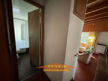 Casa en venta, Excelente ubicacion, Zona Golf Pinamar