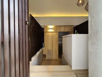 DEPARTAMENTO A ESTRENAR COL. CUAUHTEMOC