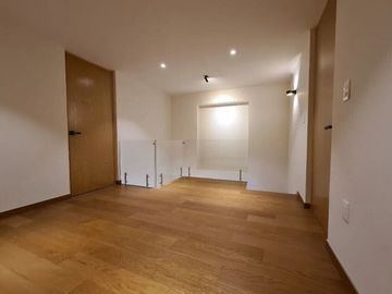 DEPARTAMENTO A ESTRENAR COL. CUAUHTEMOC