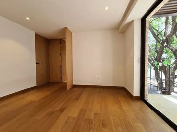 DEPARTAMENTO A ESTRENAR COL. CUAUHTEMOC