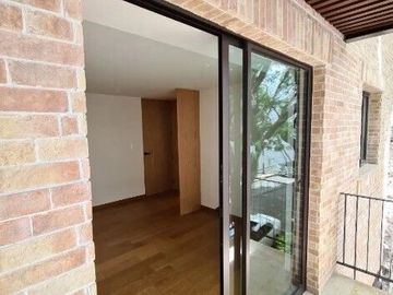 DEPARTAMENTO A ESTRENAR COL. CUAUHTEMOC