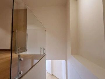 DEPARTAMENTO A ESTRENAR COL. CUAUHTEMOC