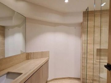 DEPARTAMENTO A ESTRENAR COL. CUAUHTEMOC