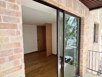 DEPARTAMENTO A ESTRENAR COL. CUAUHTEMOC