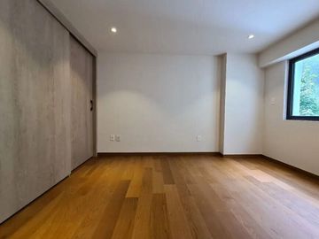 DEPARTAMENTO A ESTRENAR COL. CUAUHTEMOC