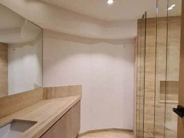 DEPARTAMENTO A ESTRENAR COL. CUAUHTEMOC