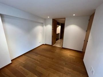 DEPARTAMENTO A ESTRENAR COL. CUAUHTEMOC