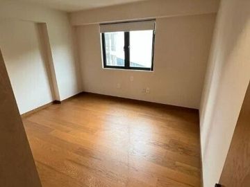 DEPARTAMENTO A ESTRENAR COL. CUAUHTEMOC