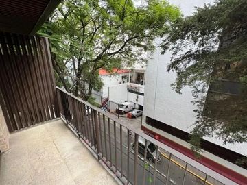 DEPARTAMENTO A ESTRENAR COL. CUAUHTEMOC