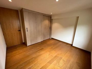 DEPARTAMENTO A ESTRENAR COL. CUAUHTEMOC