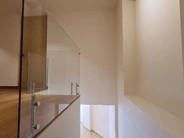 DEPARTAMENTO A ESTRENAR COL. CUAUHTEMOC